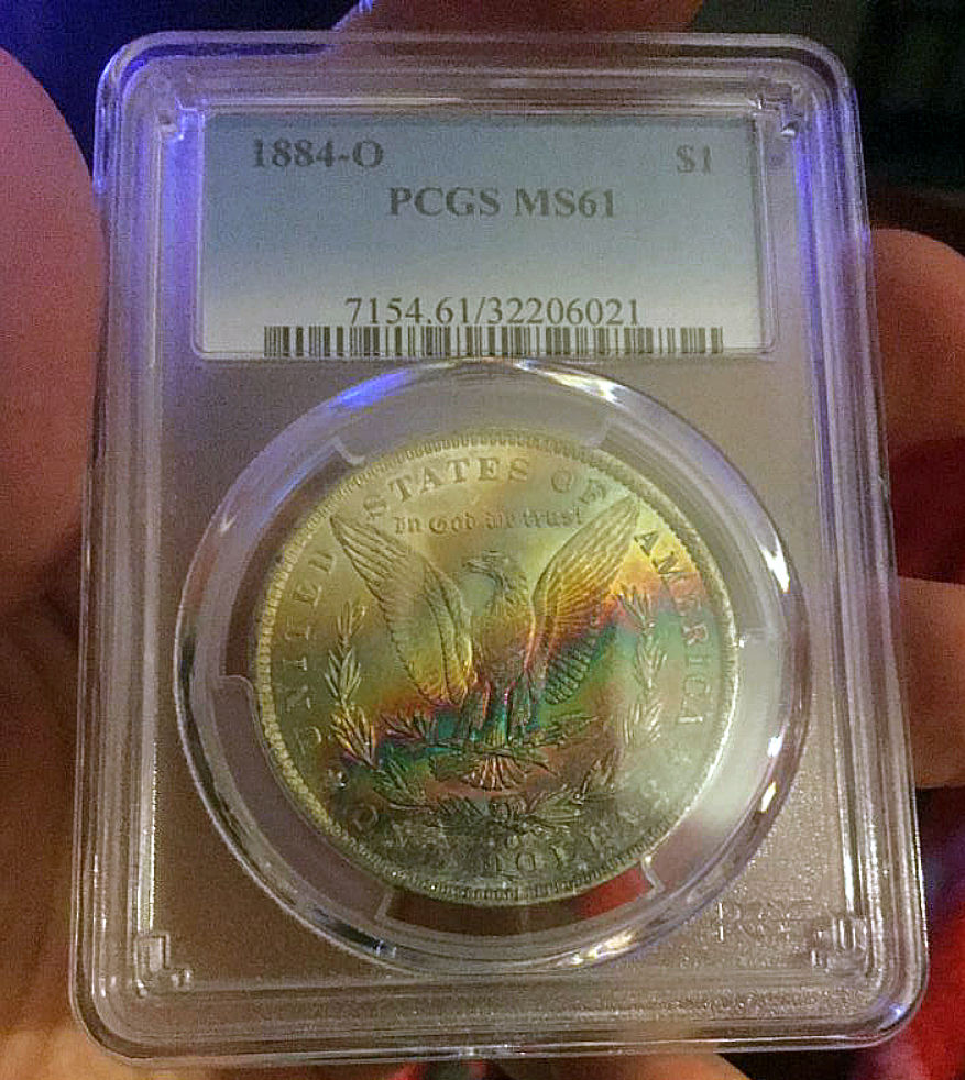 All-Members,-Post-Your-Most-Recent-US-Coin-Purchases!
